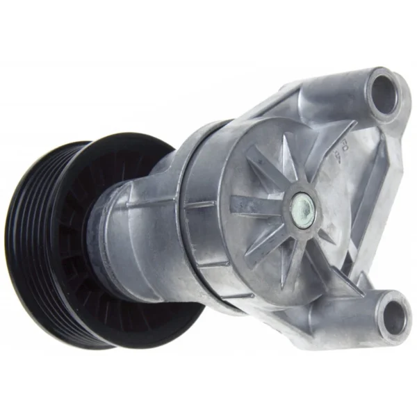 ACDelco Accessory Drive Belt Tensioner Assembly - Image 2