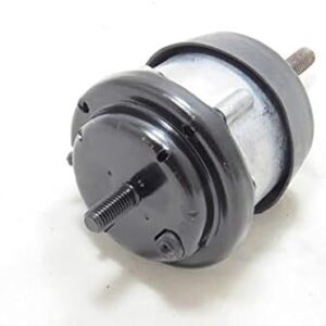 Transmission Hydraulic Mount for GMC Acadia, Chevrolet Traverse, Buick Enclave, Saturn Outlook 3.6L V6