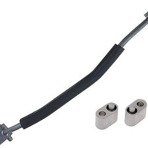 Pipe - GM (12694768)