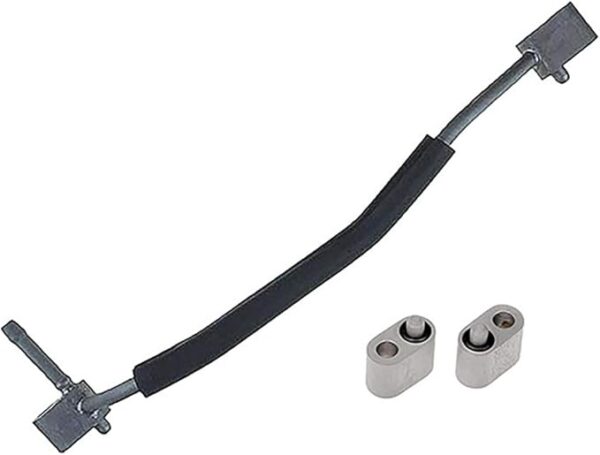Pipe - GM (12694768)
