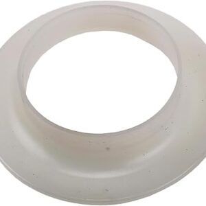 Genuine Parts 15808594 Spring Insulator