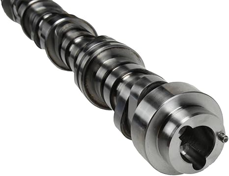 Parts 12625436 Engine Camshaft - Image 2