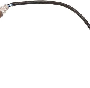 Genuine Parts 213-3866 Heated Oxygen Sensor