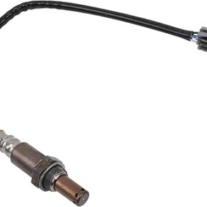 General Motors GM Genuine Parts 213-3533 Heated Oxygen Sensor