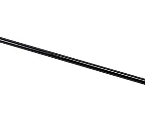 Parts 20905104 Front Suspension Stabilizer Bar Link
