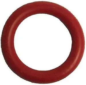 General Motors 12584922, Engine Oil Pump Pickup Tube Gasket
