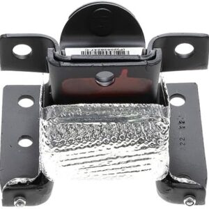 GM Genuine Parts 25828247 Engine Mount