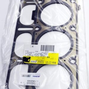 GM Gasket-cyl Hd 12622325