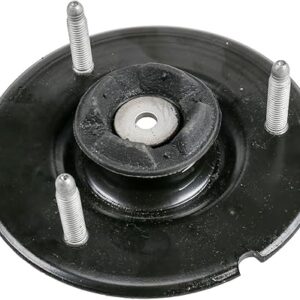 Genuine Parts 22826284 Front Upper Shock Absorber Mount