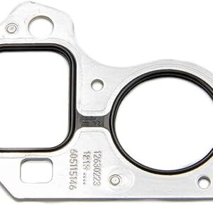 GM Performance Parts 12630223 Water Pump Gasket