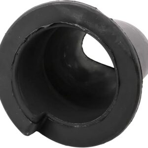 ACDelco GM Genuine Parts 15840291 Front Spring Upper Insulator