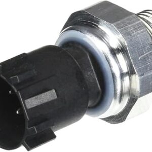 Genuine Parts 12673134 Engine Oil Pressure Sensor