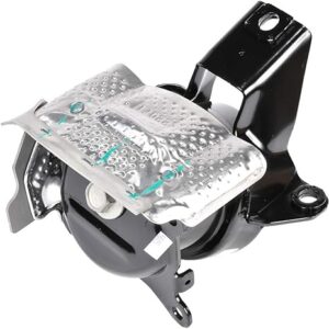 ACDelco GM Genuine Parts 84175583 Driver Side Engine Mount