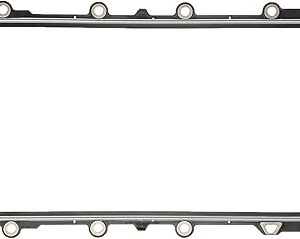 Genuine Ford 3L3Z-6710-AA Oil Pan Gasket