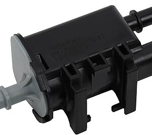 ACDelco GM Original Equipment 214-1680 Vapor Canister Purge Valve