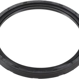 National 100085 Engine Crankshaft Seal for Chevrolet Silverado 1500