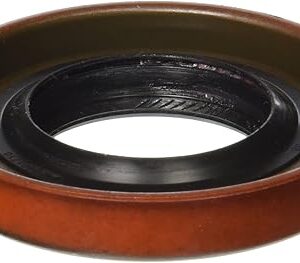 Genuine GM 12471686 Axle Shaft Seal, Rear