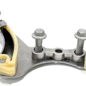 OEM NEW 4.8 5.3 6.0 6.2L Engine Belt Tensioner Timing Chain 07-16 GM 12626407