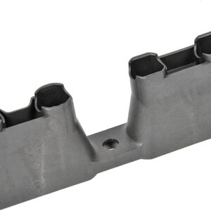 Parts Genuine 12669184 Engine Valve Lifter Guide