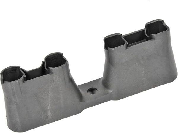 Parts Genuine 12669184 Engine Valve Lifter Guide