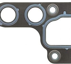 FEL-PRO 70801 Engine Oil Filter Adapter Gasket for Ford F-150