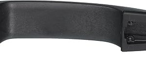 Genuine GM 22672194 Door Handle Lever, Front, Outside