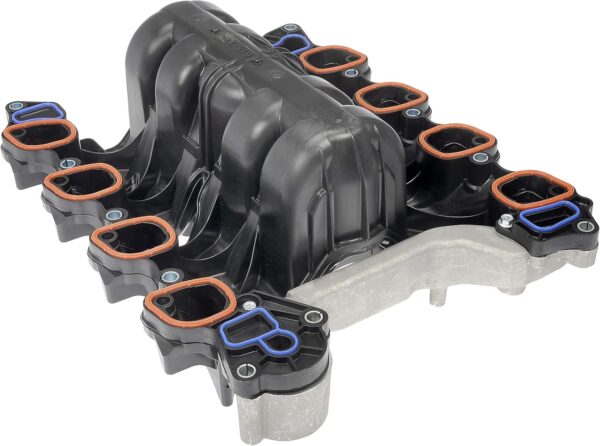 Dorman 615-175 Engine Intake Manifold Compatible with Select Ford / Lincoln / Mercury Models - Image 3