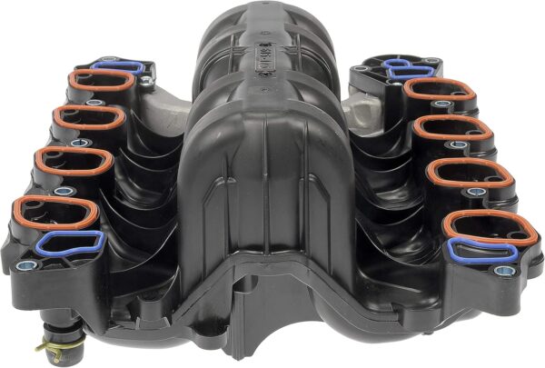 Dorman 615-175 Engine Intake Manifold Compatible with Select Ford / Lincoln / Mercury Models - Image 4
