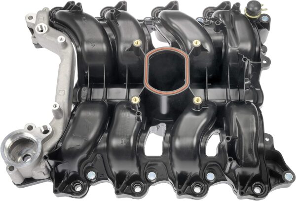 Dorman 615-175 Engine Intake Manifold Compatible with Select Ford / Lincoln / Mercury Models - Image 7
