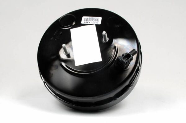 ACDelco GM OE/GM Genuine Parts 19432805 - Power Brake Booster - Image 2