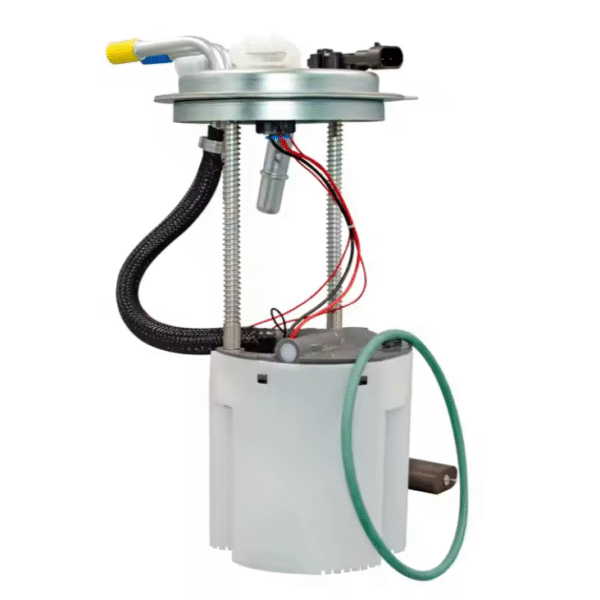 Dopson DPS4042 Electric Fuel Pump Machine Assembly Car Parts E3581M for Cadillac Escalade Chevrolet GMC Yukon - Image 2