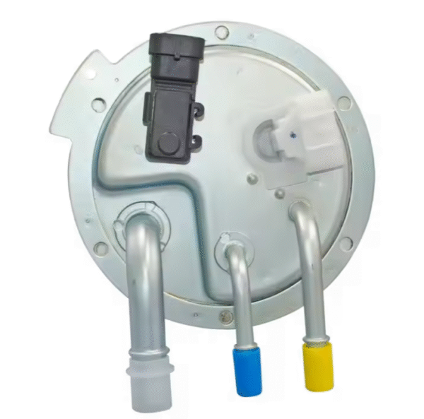 Dopson DPS4042 Electric Fuel Pump Machine Assembly Car Parts E3581M for Cadillac Escalade Chevrolet GMC Yukon - Image 3