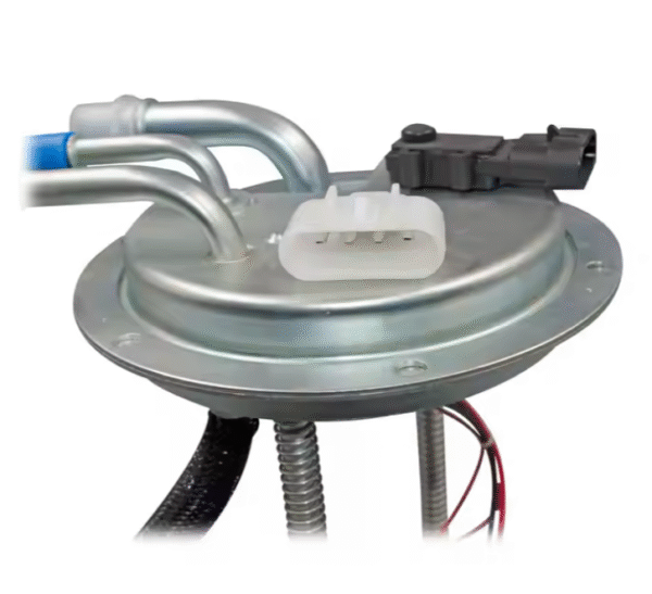 Dopson DPS4042 Electric Fuel Pump Machine Assembly Car Parts E3581M for Cadillac Escalade Chevrolet GMC Yukon - Image 4