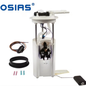 OSIAS New ACDelco Fuel Pump Module Assembly For 2000 2001 2002 2003 Escalade Tahoe Yukon E3508M MU1615