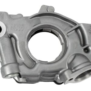 AC Delco Oil Pump - 12710304