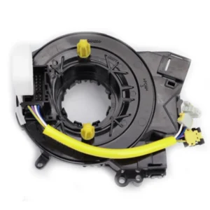 GB5Z14A664C Clock Spring for Ford Edge Explorer Flex Taurus Lincoln MKS MKX MKT