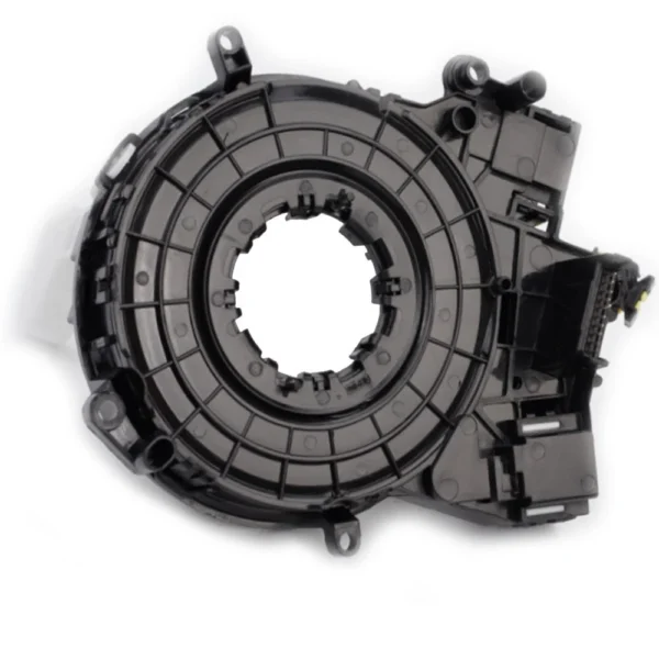 GB5Z14A664C Clock Spring for Ford Edge Explorer Flex Taurus Lincoln MKS MKX MKT - Image 2