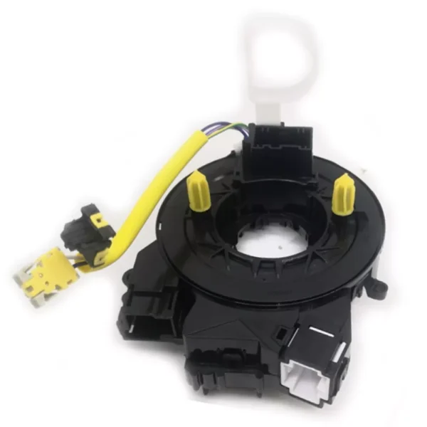 GB5Z14A664C Clock Spring for Ford Edge Explorer Flex Taurus Lincoln MKS MKX MKT - Image 4