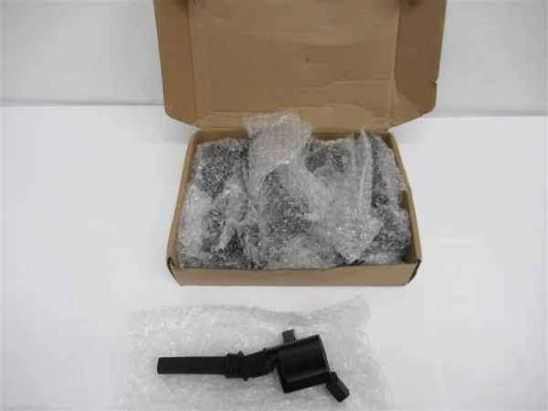 Motorcraft DG508 Ignition Coil - Image 4