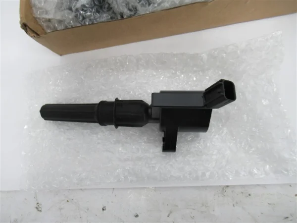 Motorcraft DG508 Ignition Coil
