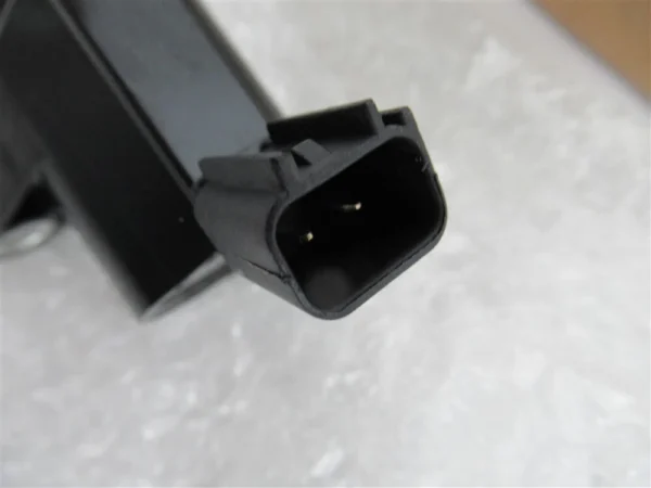 Motorcraft DG508 Ignition Coil - Image 6