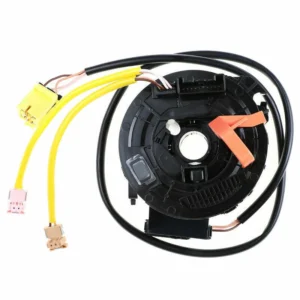 New Steering Clock Spring 25966963 For Chevrolet Silverado Avalanche Gmc Sierra