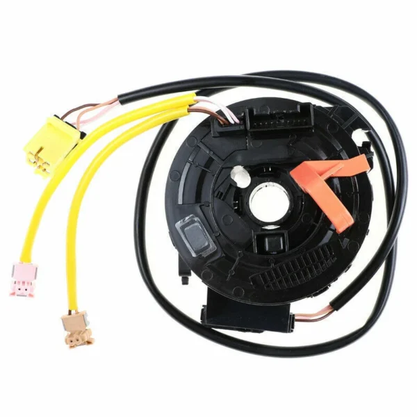 New Steering Clock Spring 25966963 For Chevrolet Silverado Avalanche Gmc Sierra