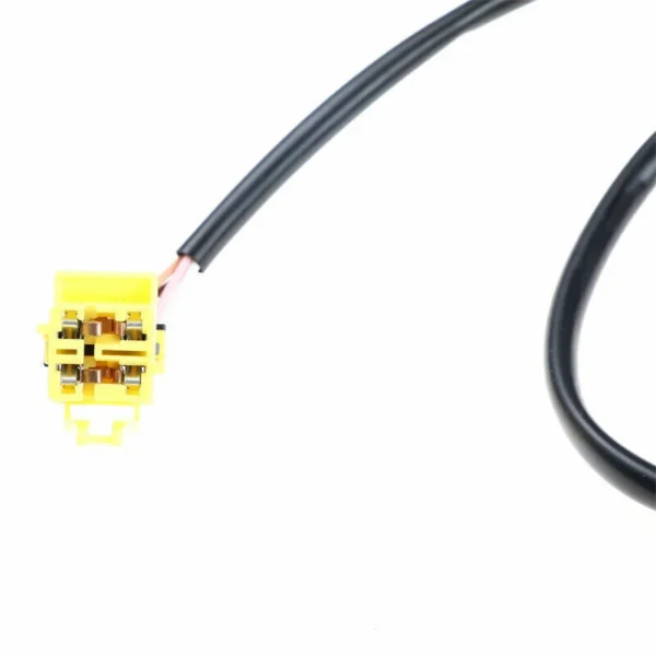 New Steering Clock Spring 25966963 For Chevrolet Silverado Avalanche Gmc Sierra - Image 5