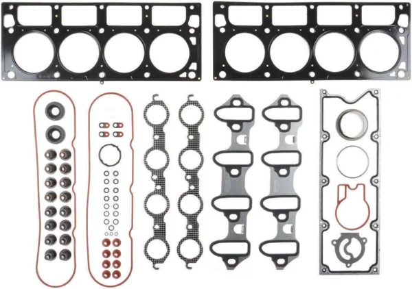 Victor Reinz 02-10443-01 Engine Cylinder Head Gasket Set