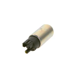 Bosch NEW Replacement Fuel Pump 0580453453