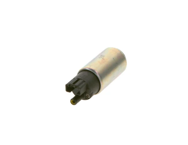 Bosch NEW Replacement Fuel Pump 0580453453