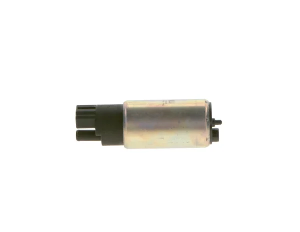 Bosch NEW Replacement Fuel Pump 0580453453 - Image 3