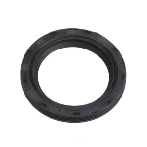 National 100470 Engine Crankshaft Seal for Chevrolet Silverado 1500