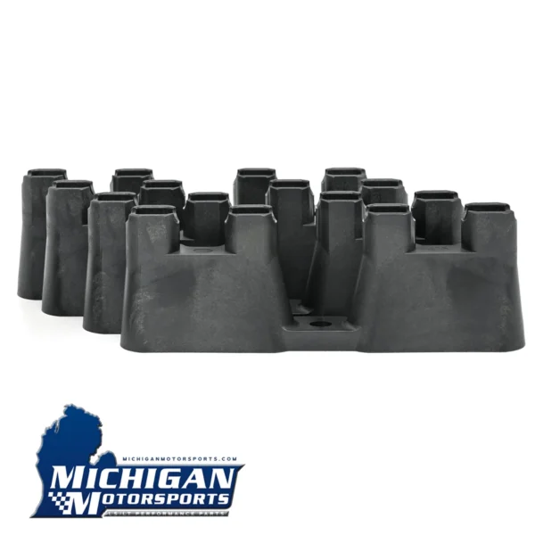 GM Genuine Parts 12595365 Gen III/IV Lifter Guide - Image 2